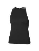 Dámske bezšvové tričko Allure Singlet W 53940 990 - Helly Hansen Dámske bezšvové tričko Allure Singlet W 53940 990 - Helly Hansen