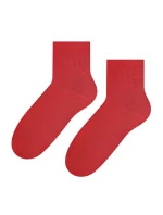 Steven 037 farba: šťavnato červená