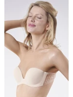 Julimex WINGS farba: béžová