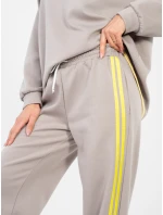 IT set KMPL 22216.72 dark lilac