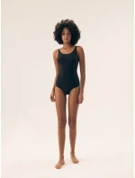 Body Byte 42852 Black - Henderson Ladies