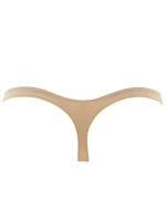 Dámske tangá 5241 - Selmark