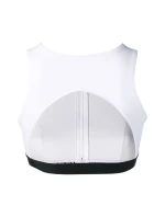 Dámsky vrchný diel plaviek KW0KW00572-143 - Calvin Klein