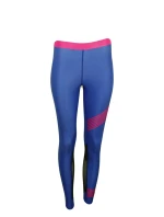 Dámske legíny 082A42MC00M-G716 - Guess Dámske legíny 082A42MC00M-G716 - Guess