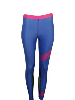 Dámske legíny 082A42MC00M-G716 - Guess