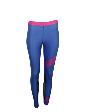 Dámske legíny 082A42MC00M-G716 - Guess Dámske legíny 082A42MC00M-G716 - Guess