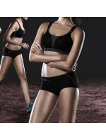 Športové nohavičky 1627 - Anita