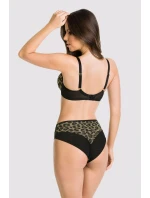 MÄKKÁ SAFARI PODPRSENKA 19179