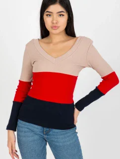 Blúzka model 175089 Rue Paris