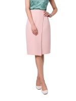 Sukňa model 177184 Stylove