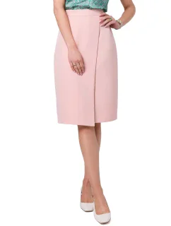 Sukňa model 177184 Stylove