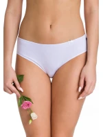 Dámske nohavičky Key LPR 110 A'2 Dámske nohavičky Key LPR 110 A'2