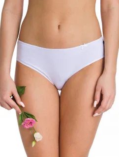 Dámske nohavičky Key LPR 110 A'2