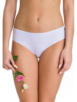 Dámske nohavičky Key LPR 110 A'2 Dámske nohavičky Key LPR 110 A'2