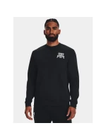 Mikina Under Armour M 1379764-001 pánska