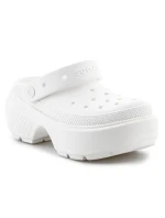 Crocs Stomp Clog W 209347-0WV Crocs Stomp Clog W 209347-0WV