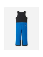 Reima Reimatec Oryon športové lyžiarske nohavice Jr 5100051A-6590 Reima Reimatec Oryon športové lyžiarske nohavice Jr 5100051A-6590