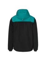 Bunda Iguana Lumari M 92800622528