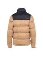 Zimná bunda Hi-Tec Lady Fowella W 92800592759 Zimná bunda Hi-Tec Lady Fowella W 92800592759