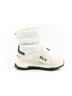 Snehule Colmar Warmer Polar Warmer Polar 202 dámske