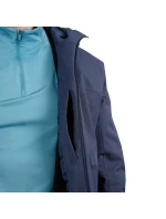 Lyžiarska bunda 4F M 4FWAW25TTJAM0951 31S pánska