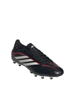 Topánky adidas Copa Pure IV League FG JQ0482