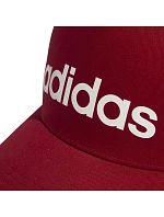 Adidas Lineárna čiapka KE8259