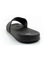 Pánska športová obuv Gap Austin slip-on žabky pohodlné ľahké