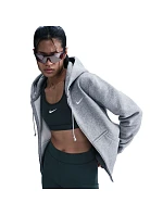 Nike Sportswear Phoenix Fleece HJ0995-063