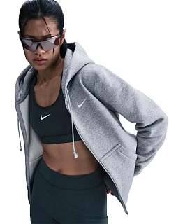 Nike Sportswear Phoenix Fleece HJ0995-063