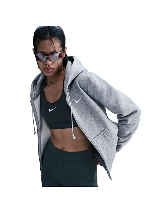Nike Sportswear Phoenix Fleece HJ0995-063