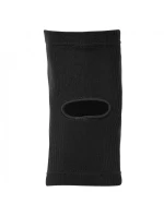 Podložka na kolená Asics Volleyball Gel Kneepad 146815-0904 Podložka na kolená Asics Volleyball Gel Kneepad 146815-0904