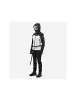 Dámska bunda MILLET Kamet Gtx Jkt W, čierna