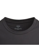 Detské tričko YG E Lin JR EH6173 - Adidas Detské tričko YG E Lin JR EH6173 - Adidas