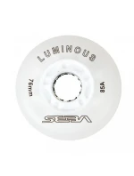 Ľahké koleso Seba 85A Ľahké koleso Seba 85A