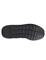 Topánky adidas Lite Racer 3.0 M GW7954 Topánky adidas Lite Racer 3.0 M GW7954