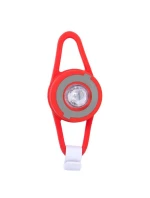 Globber Mullticolor Led Light 522-102 HS-TNK-000011049 Globber Mullticolor Led Light 522-102 HS-TNK-000011049