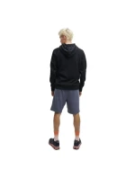 Mikina s kapucňou On Running Hoodie M 11900675