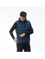Pánska vesta Sanis M 92800299823 - Hi-Tec