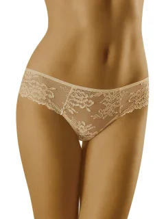 Wol-Bar Lola farba: béžová