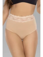 Mitex Eva 3-pack farba: biela/béžová/čierna