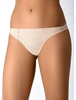 String V-7038 Sirocco beige - Axami