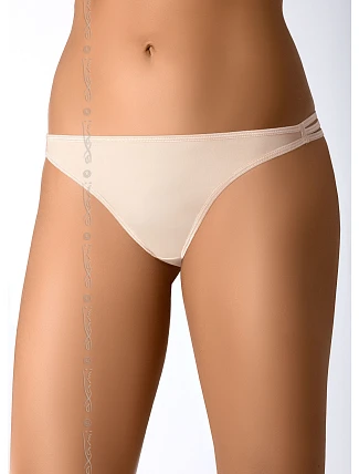String V-7038 Sirocco beige - Axami