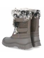 Dámske zimné topánky Trespass Brace