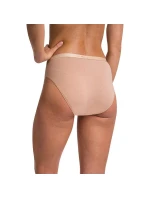 Dámske nohavičky COTTON MINISLIP Body - BELLINDA Dámske nohavičky COTTON MINISLIP Body - BELLINDA