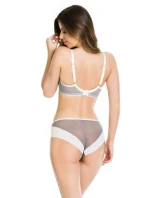 PODPRSENKA IDA NOHAVIČKY 19158 PODPRSENKA IDA NOHAVIČKY 19158