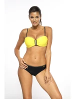 Dvojdielne plavky model 143358 Marko