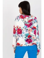 Mikina model 169459 Rue Paris