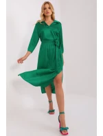 Denné šaty model 182059 Lakerta Denné šaty model 182059 Lakerta