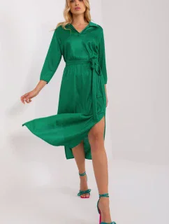 Denné šaty model 182059 Lakerta